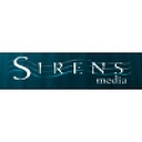 Sirens Media logo