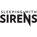 Sleeping With Sirens