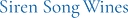 Siren Song Vineyard Estate And Winery logo