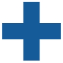 Siren Training Ltd logo