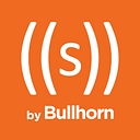Sirenum logo
