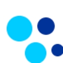 Favicon of Sirenworks
