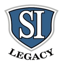 Structured Innovations logo