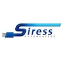 Siress Enterprises Inc. logo