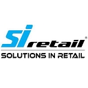 Si Retail Pty Ltd logo