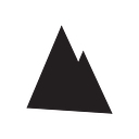 Siretta Ltd logo