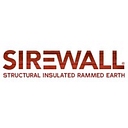 Sirewall Inc logo