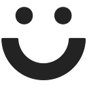 Sirfacegraphics logo