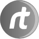 Sirf Roundtables logo