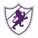 Sir Galloway Dry Cleaners logo