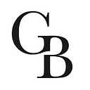 Sir Gordon Bennett logo