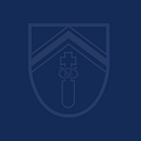 Sir Graham Balfour School logo