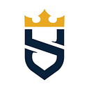 Sir Grout, LLC