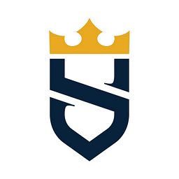 Sir Grout logo