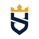 Sir Grout logo