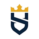 Sir Grout Chicago logo