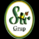 Dib Com Inter   Sir Grup logo