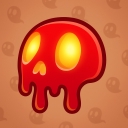 Southern Indiana Rehab Hospital logo