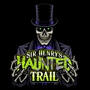 Sir Henry's logo