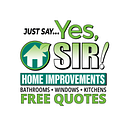Sir Home Improvements