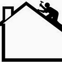 Sir Home Improvement logo