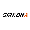 SIRHONA