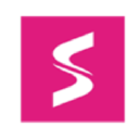 Sirian Group Inc logo