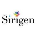Sirigen Group Ltd logo