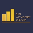 Siri Advisory Group logo