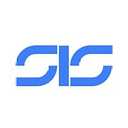 Siri InfoSolutions Inc logo
