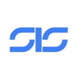 SIRI INFOSOLUTIONS logo