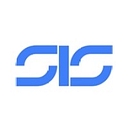 Siri InfoSolutions Inc logo