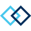 Siri Infosolutions Inc logo