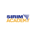 SIRIM Academy Sdn Bhd logo