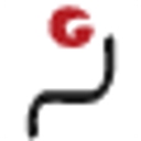Sirimalle Sarees logo
