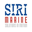 Siri Marine BV logo
