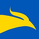 Sirin Pizzeria AB logo
