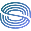 Sirion logo
