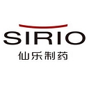 SIRIO NUTRITION CO LTD