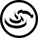 Sirios Resources logo