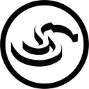 Sirios Resources