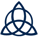 SIRIS LLC logo