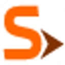 Siris Quartz and Minerals LLP logo