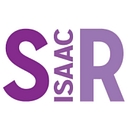 Sir Isaac logo