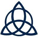 Siris Capital Group Logo