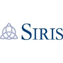 Siris Capital Group logo