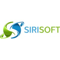 SIRI Software Solutions LLC logo