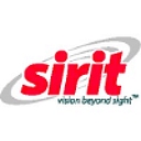 Sirit logo