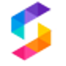 SiritechSolutions Corp logo