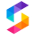 Siritech Solutions Corp logo